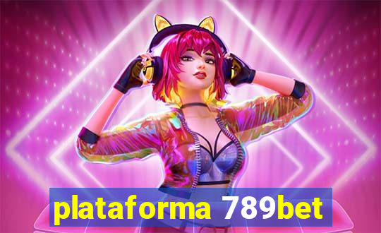 plataforma 789bet